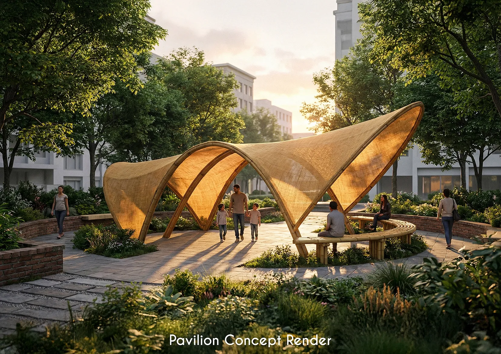 Academic Project1924