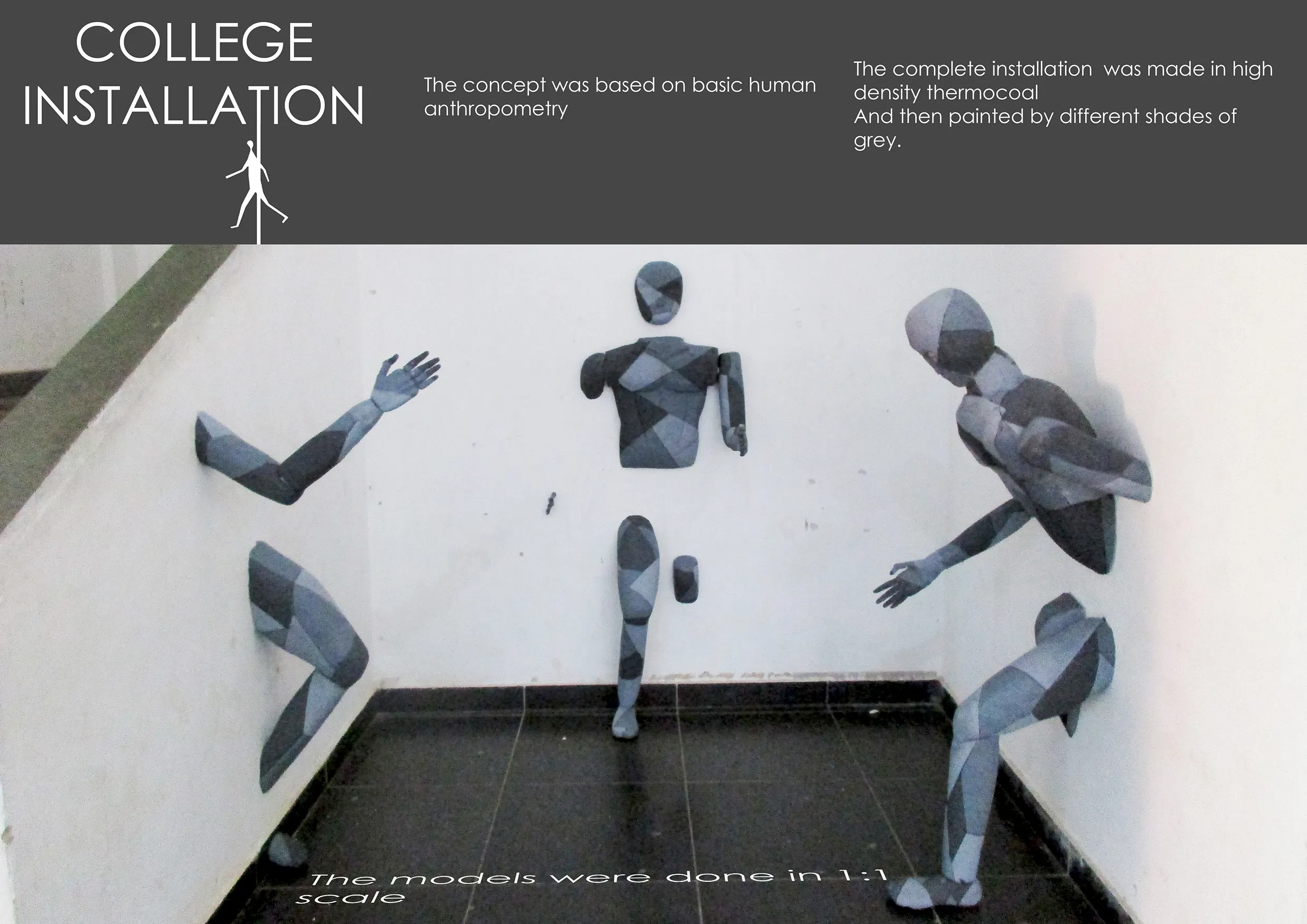 Academic Project1925