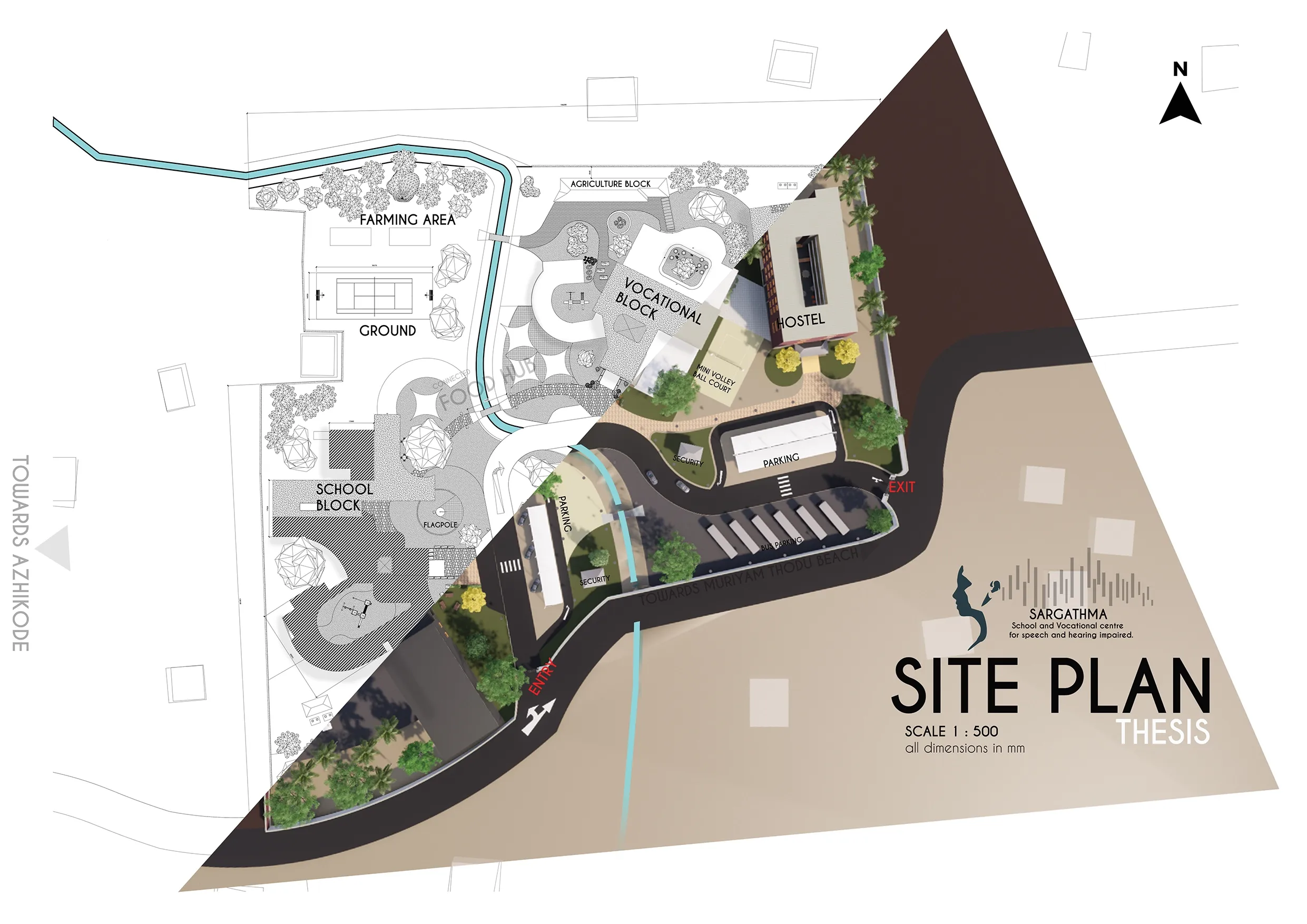 Academic Project1926